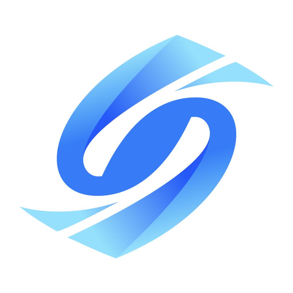 Stash Icon